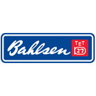 Bahlsen