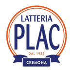 Plac_logo