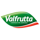 Valfrutta