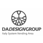 dadesign-logo